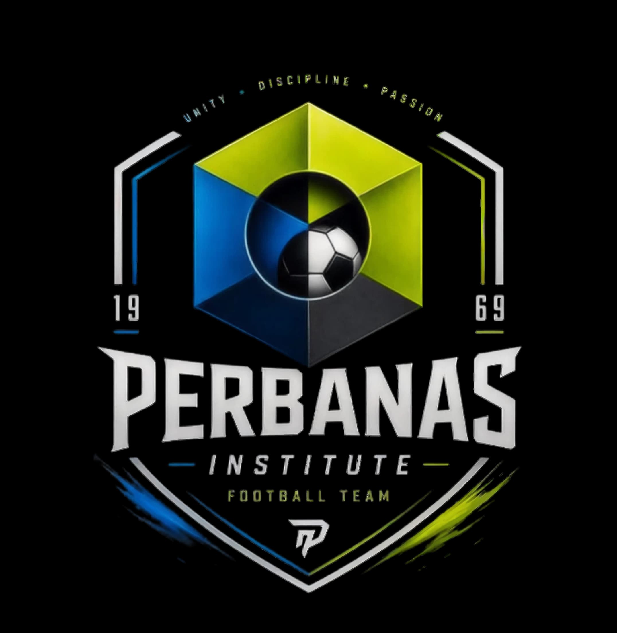 PIJ