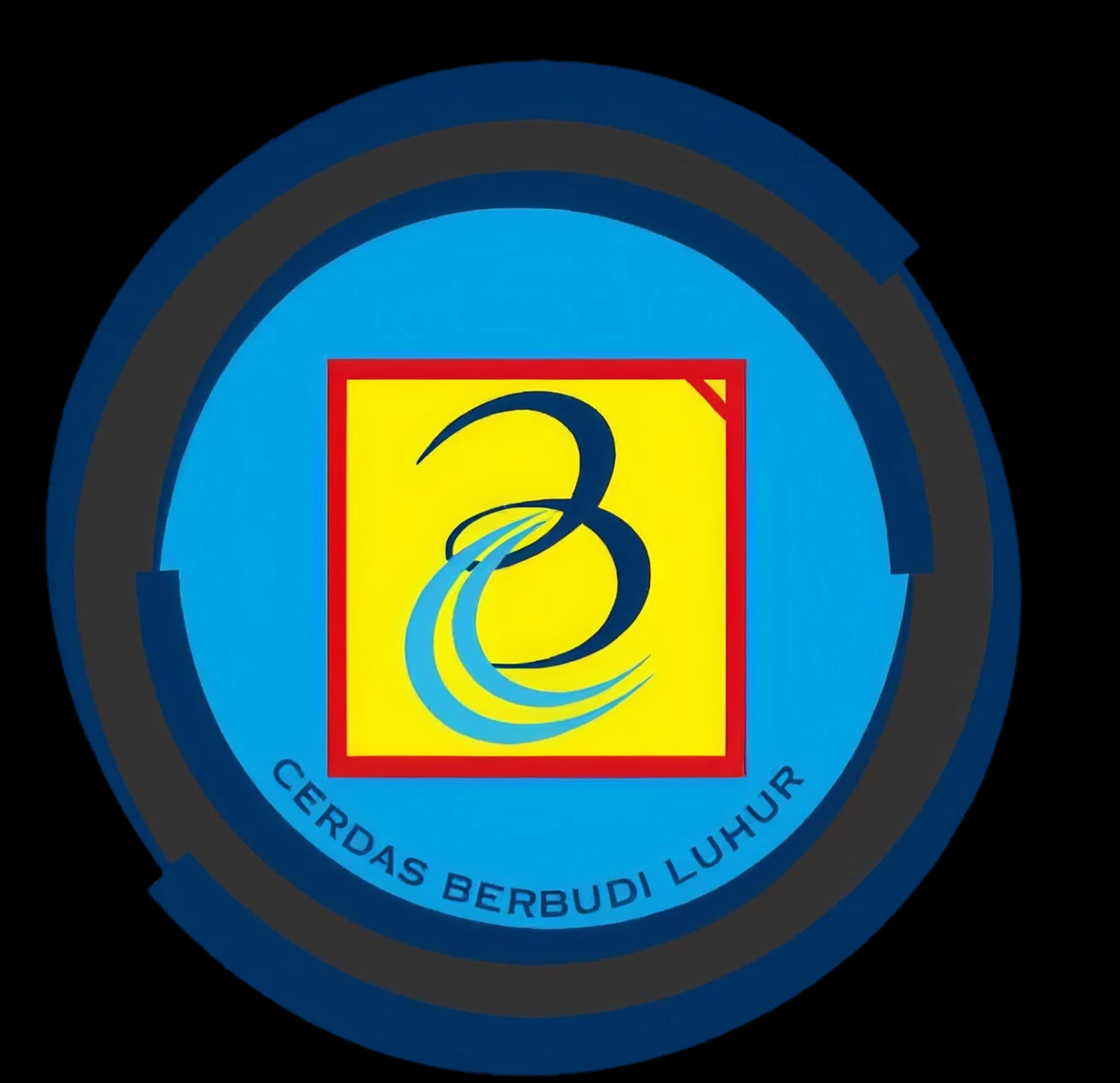 UBL