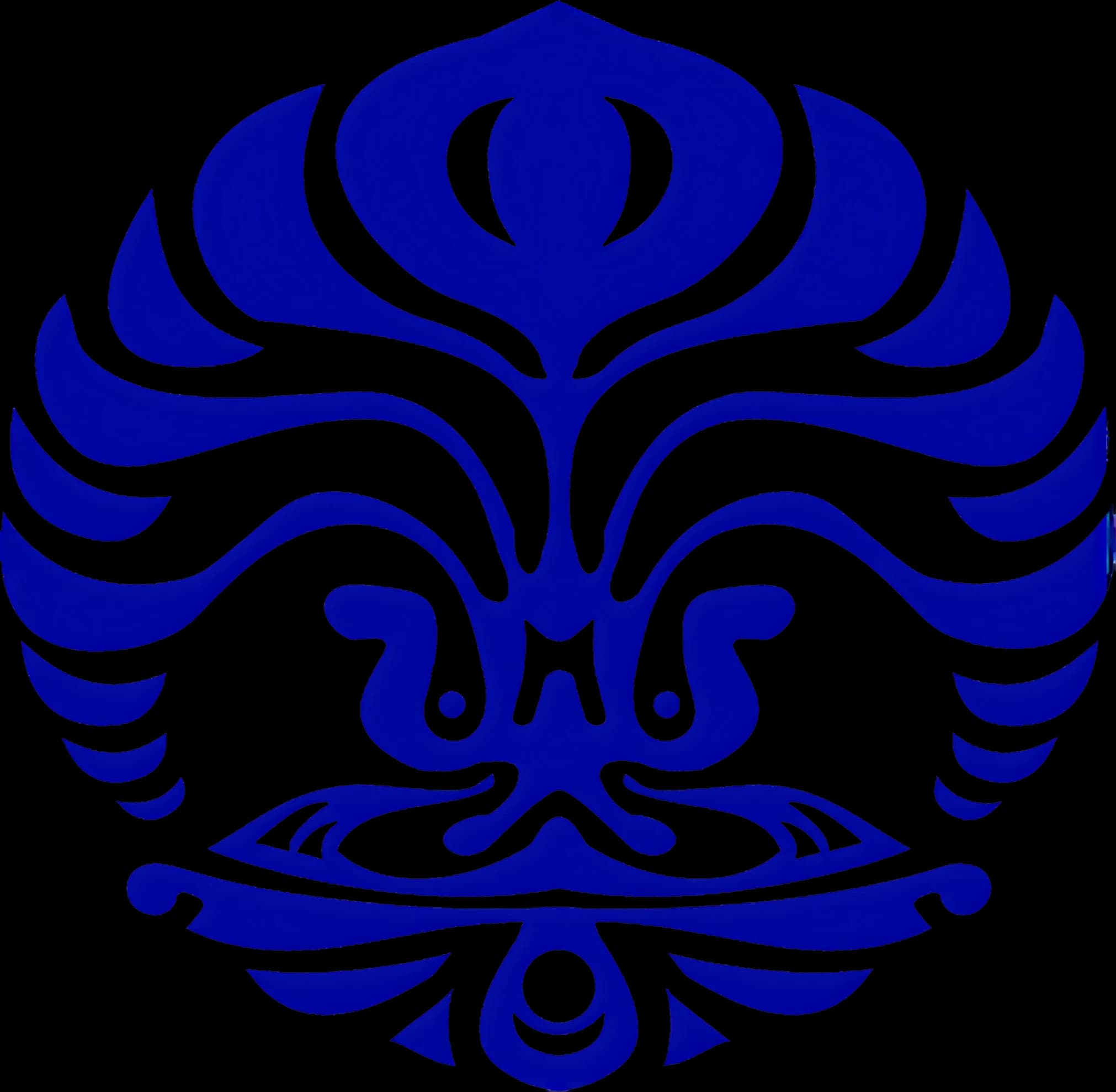 UIA