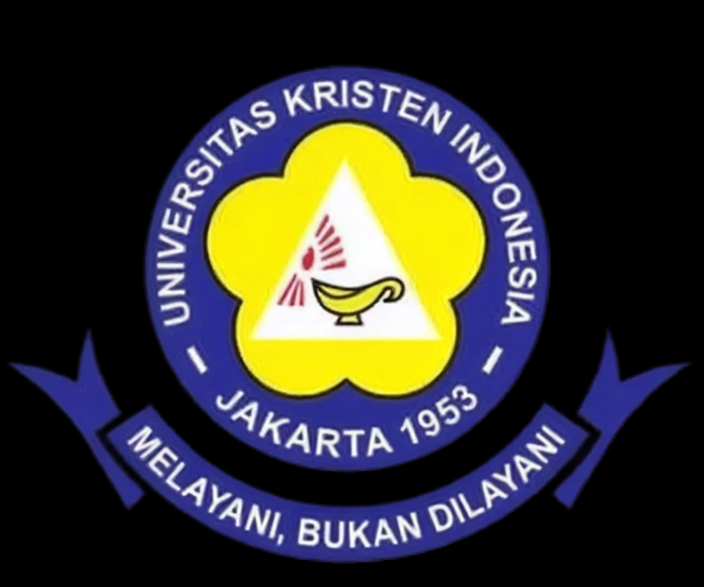 UKI