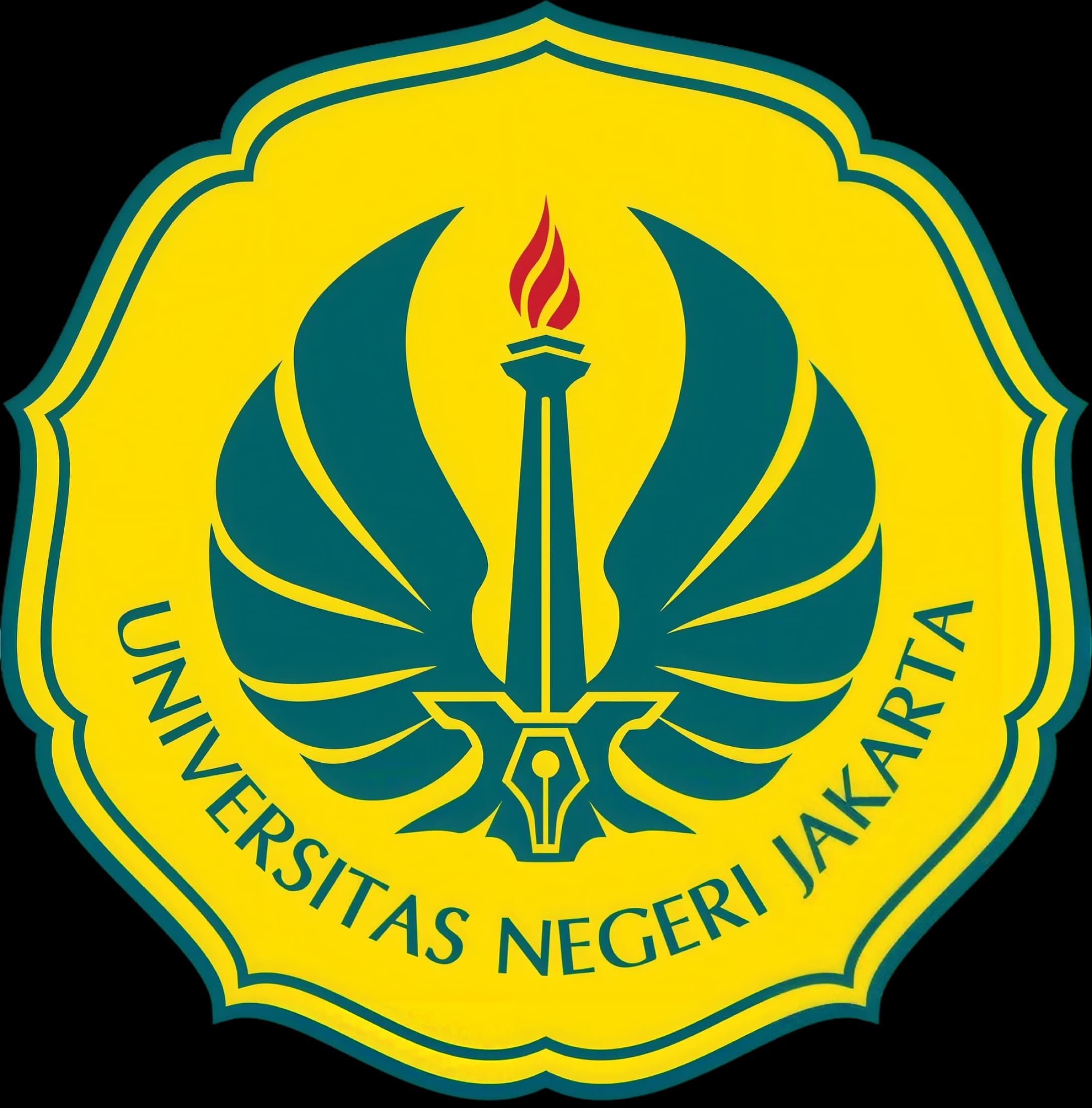 UNJ