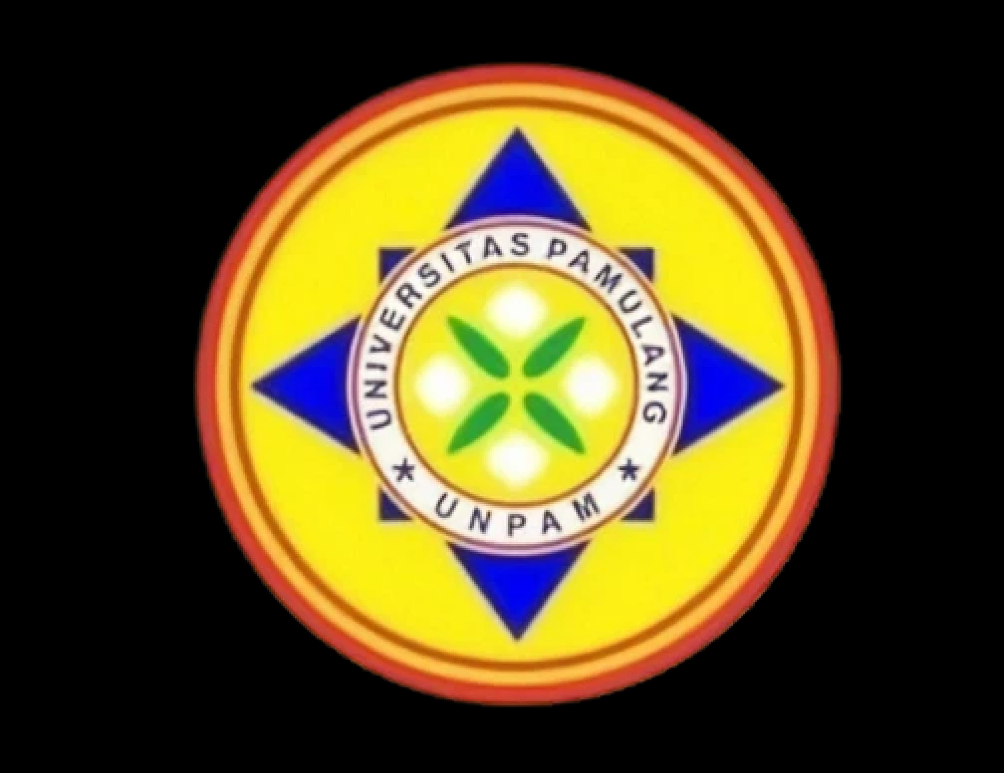 UNPAM