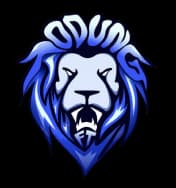 Todung UI Cup logo