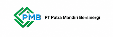 PMB