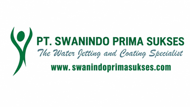 PT swaindo