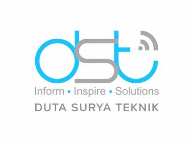 dst