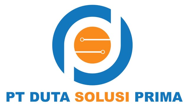 duta solusi prima