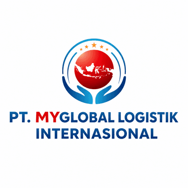 my global logistik