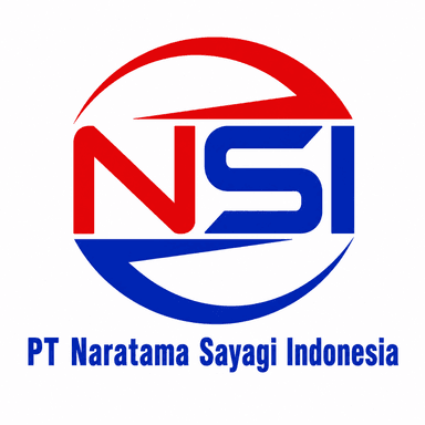 naratama