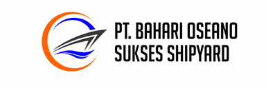 pt bahari oeseano