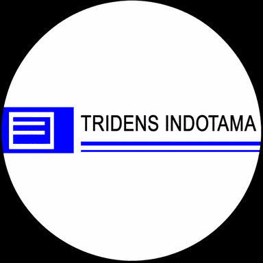 tridens indotama